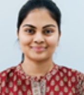 doctorProfileImage